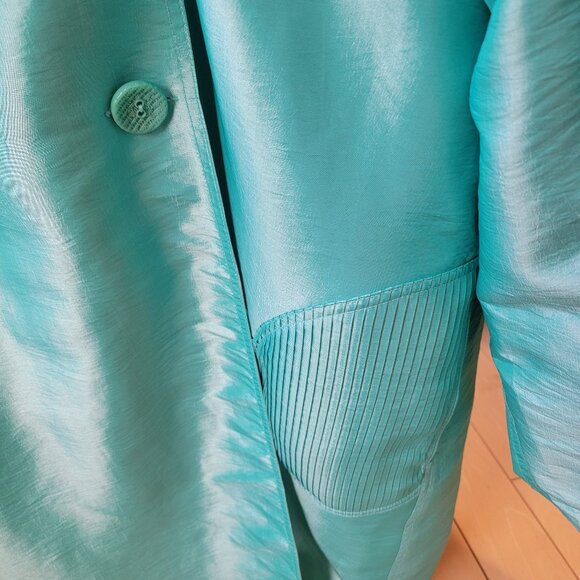 Ubu Reversible Parisian Jacket (Sz L) - Picture 9 of 10